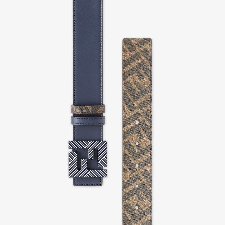 P1Q64F77 Popular   High quality belt With full package