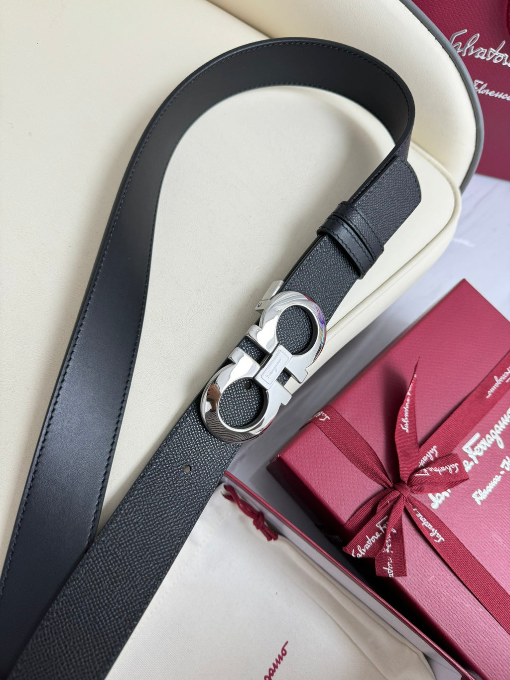 P1W15A170 Popular  High quality belt With full package