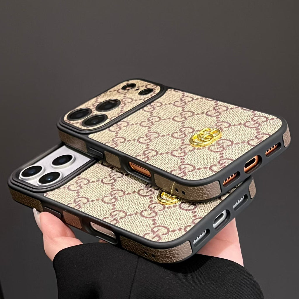 K1X36B69 Popular Phone Case