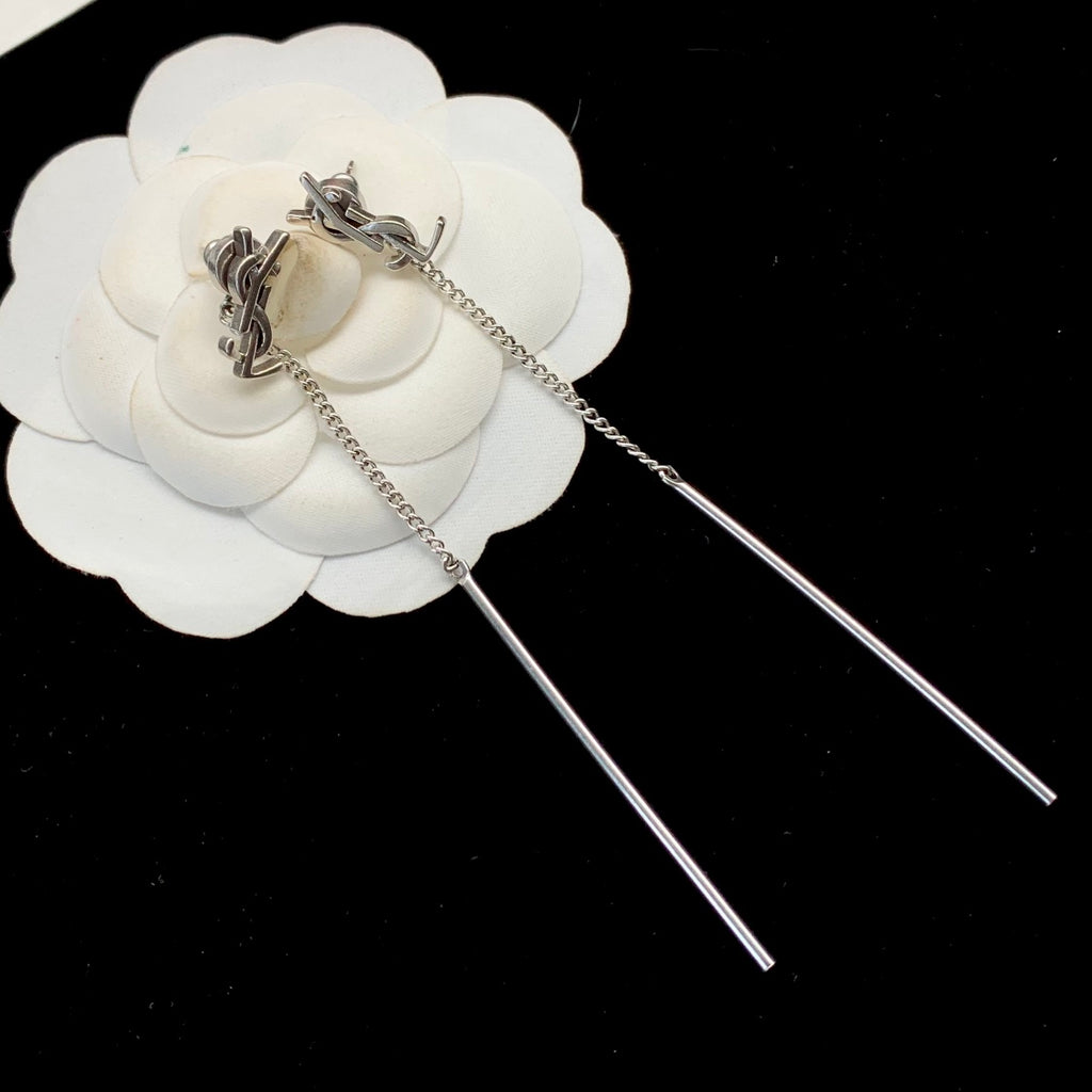 X1X75SL2E Popular Earrings