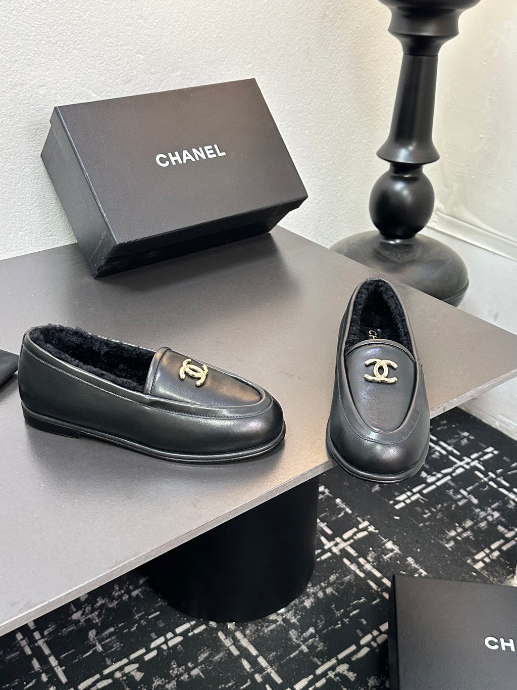 Z1Q115C447 Popular Shoes