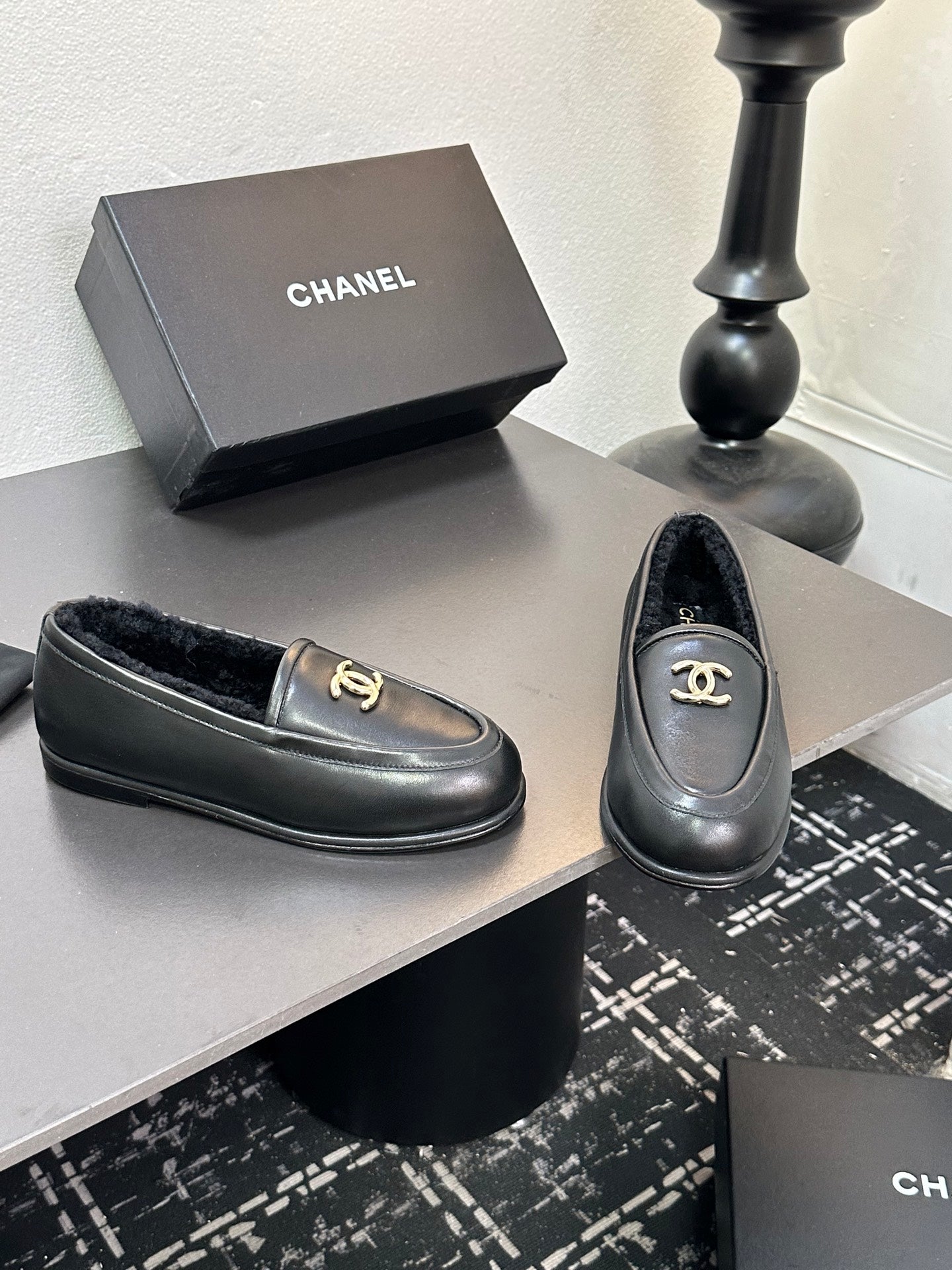 Z1Q115C447 Popular Shoes