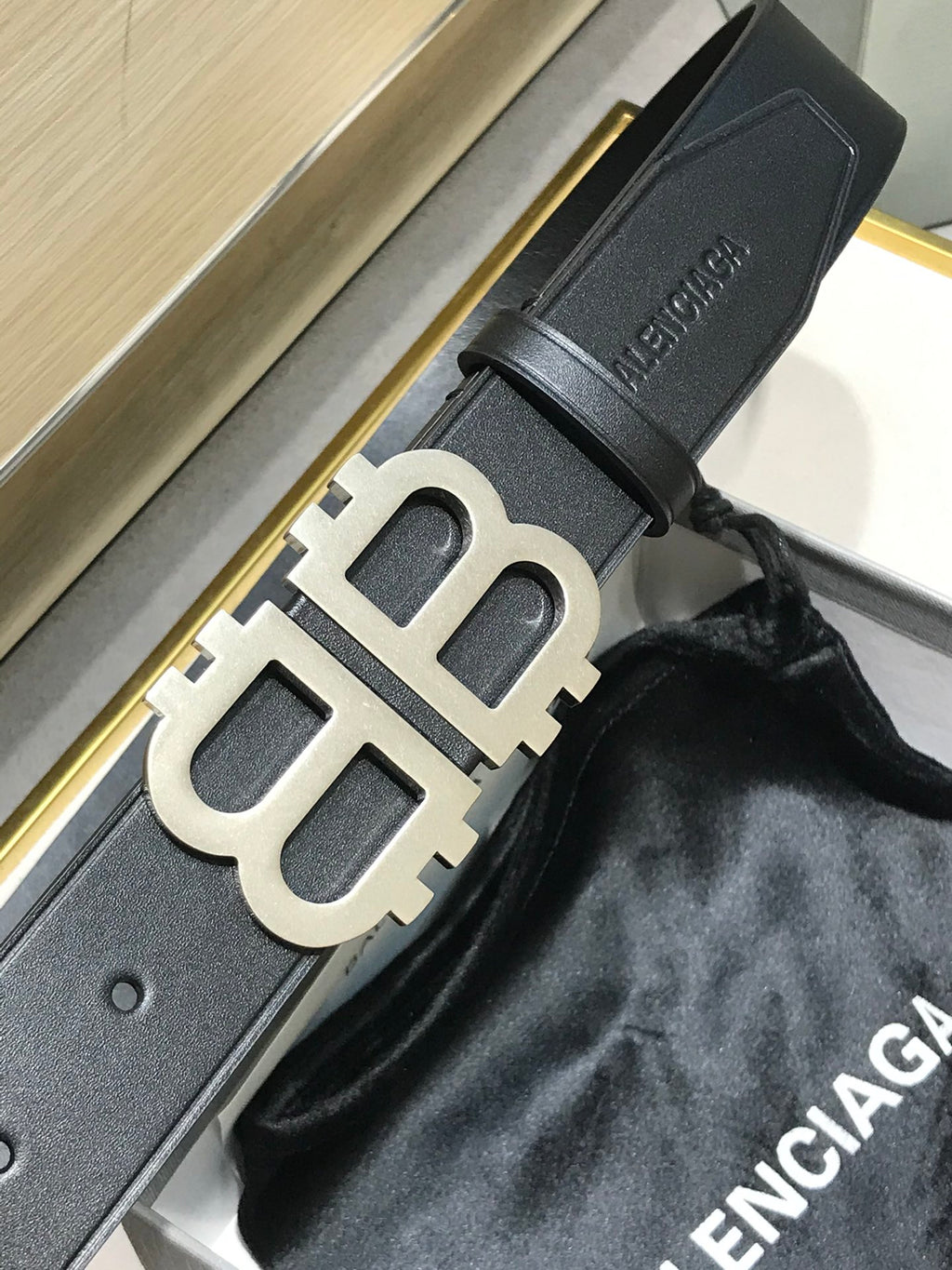 P2R55J4 Popular  High quality belt With full package