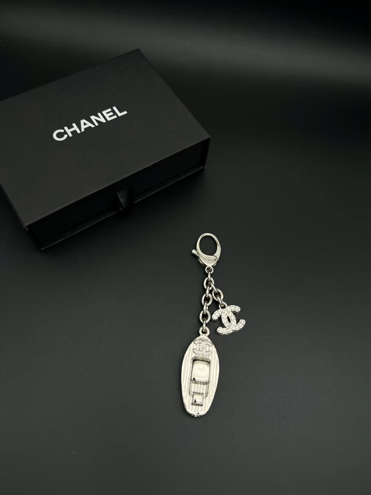 A1R76C36 Popular bag 's charms accessories