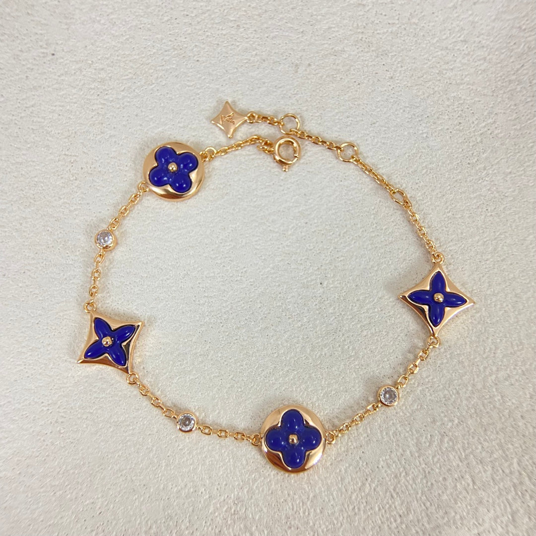 X5N76E8K Popular  Bracelets