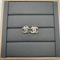 X1N36C76X Popular Necklaces,  Bracelets， Earrings