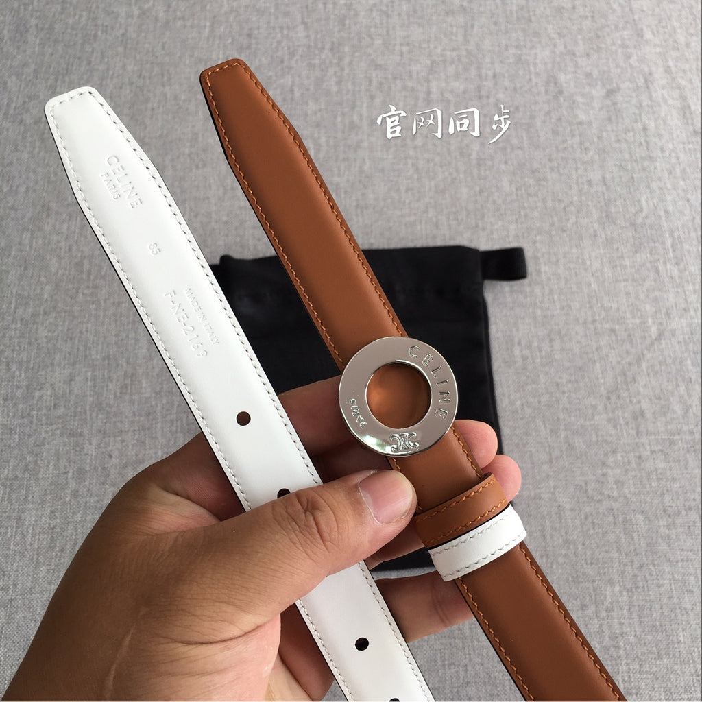 P1P36N10 Popular High quality belt With full package