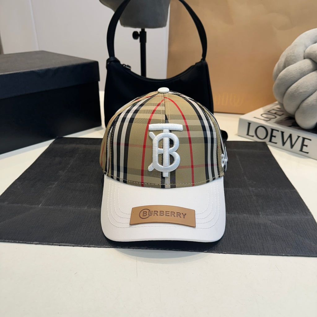 M1Q45R16 Popular  hats
