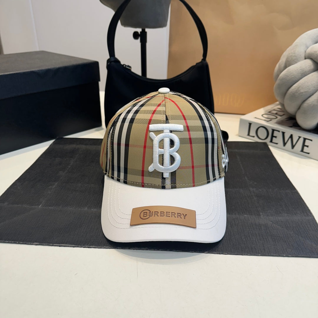M1Q45R16 Popular  hats