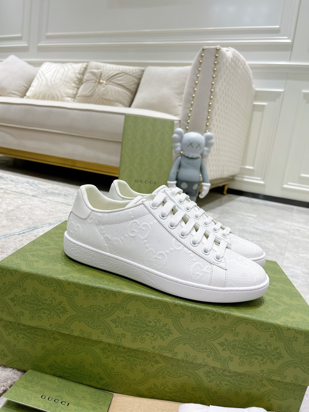 Z2Q105B200 Popular high-quality Shoes