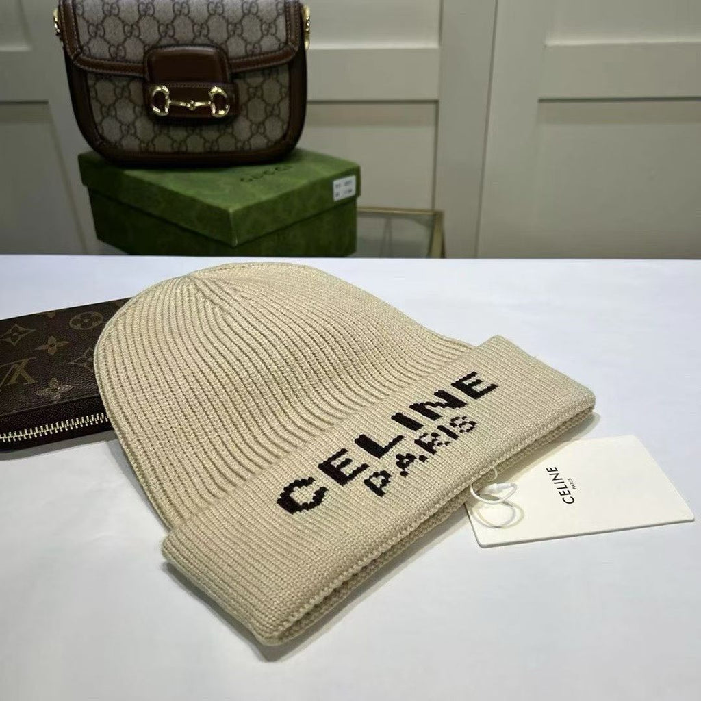M1R86N88 Popular hats