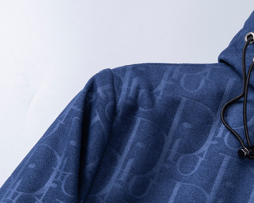 U1Z95D262 Popular Coats