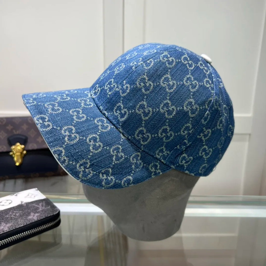 M1Q45B8 Popular hats