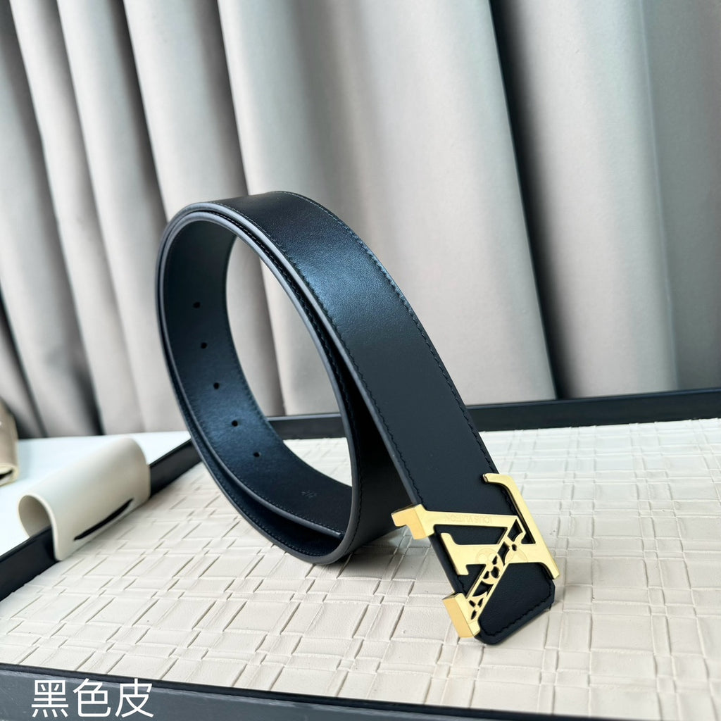 P1Q64E26  Popular     High quality belt With full package