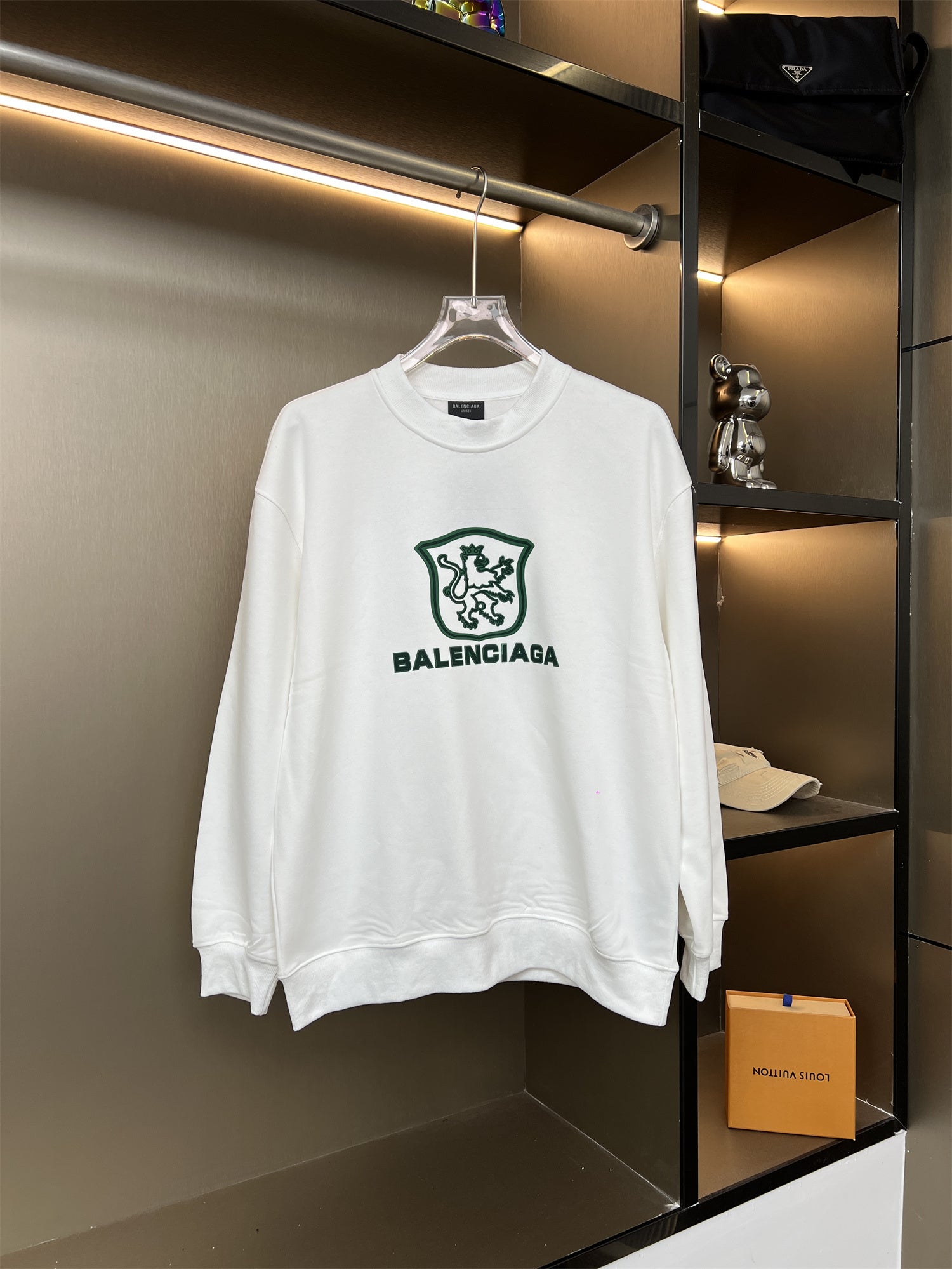 U1Z85J169 Popular Sweaters