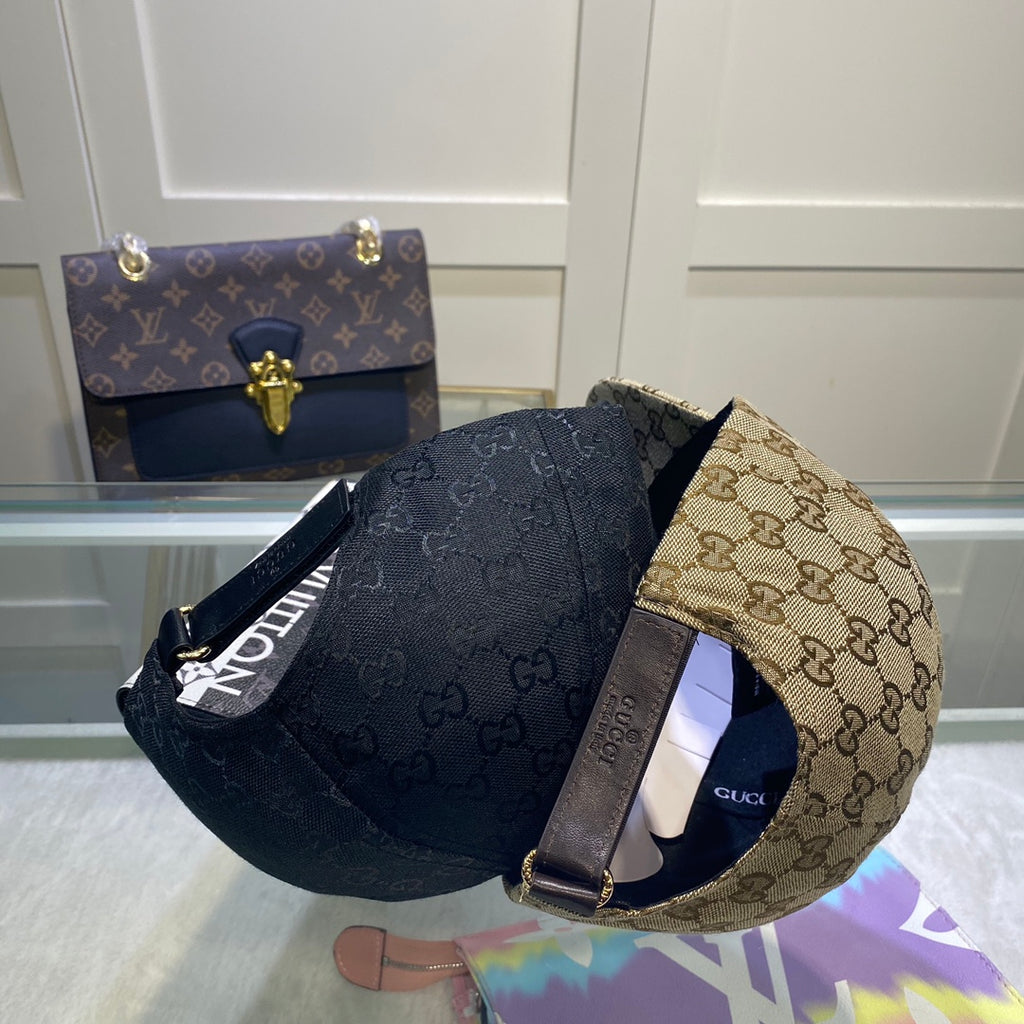 M1Q45B7 Popular  hats