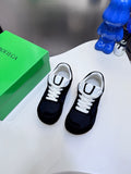 Z1Q105A350 Popular Shoes