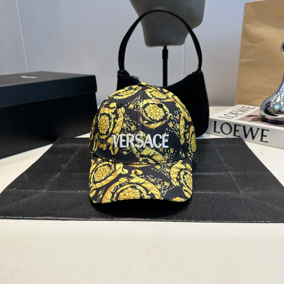 M1X36V2 Popular hats