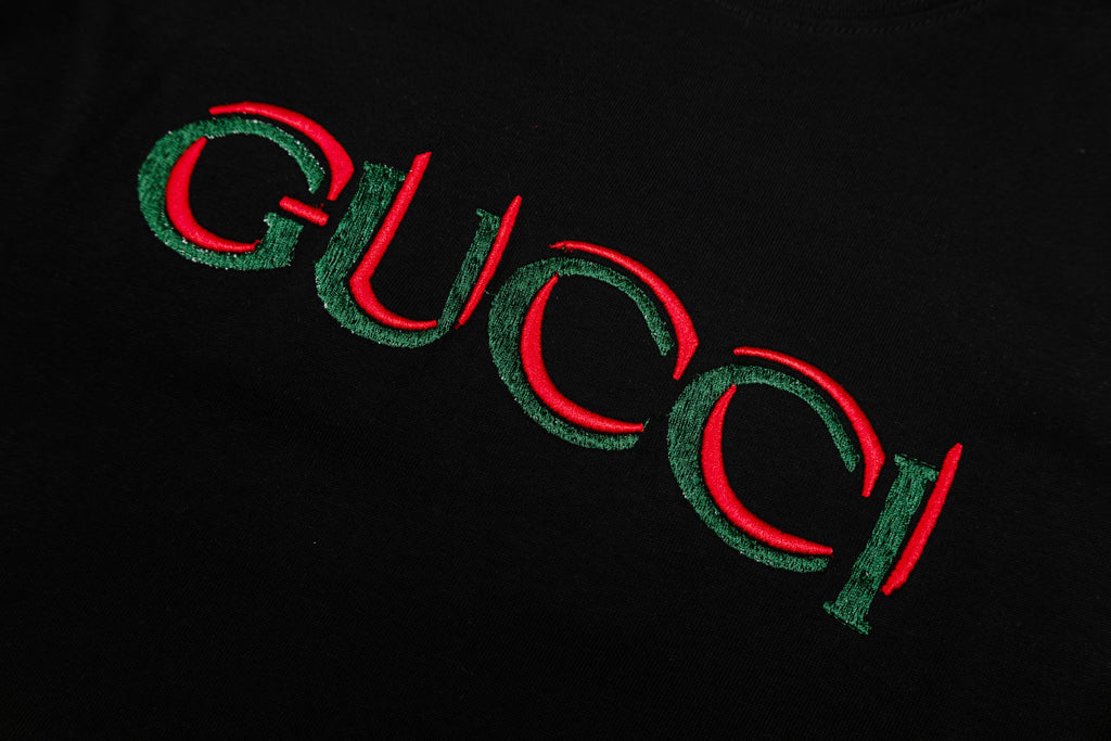 U1R76B31 Popular T-shirts