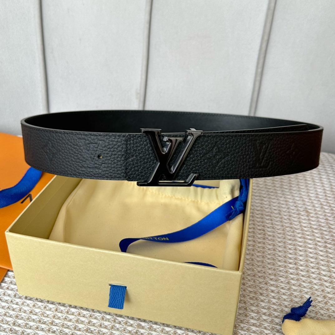 P1Q64E72 Popular   High quality belt With full package