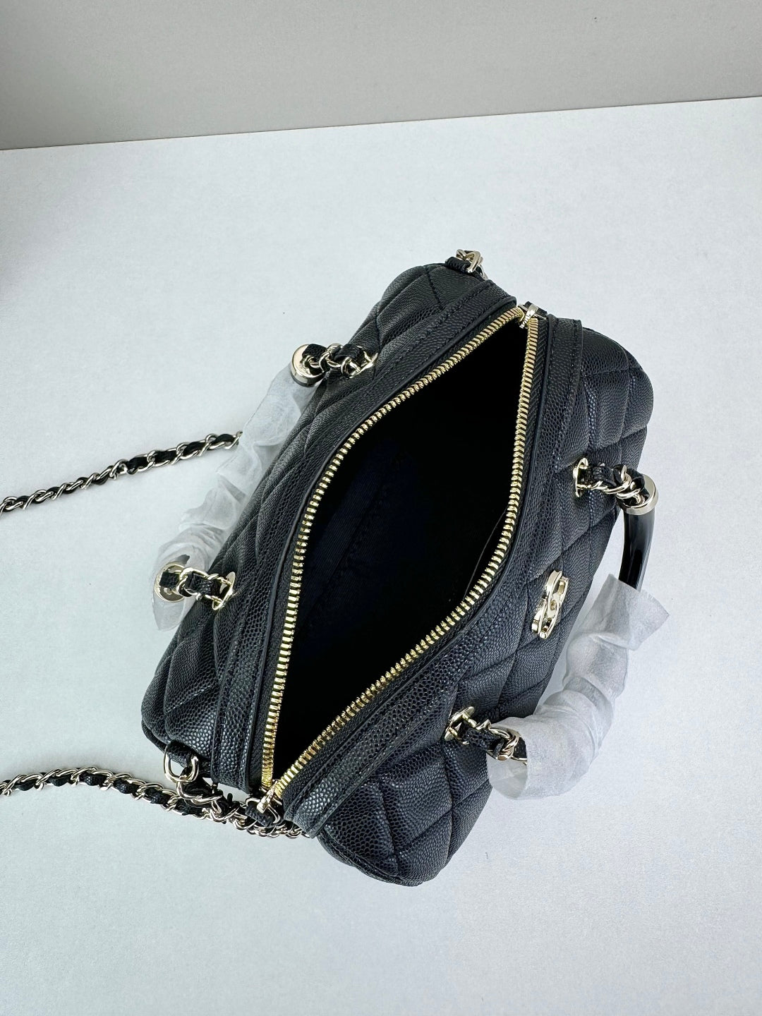 B1R15C55  Popular  leather bag