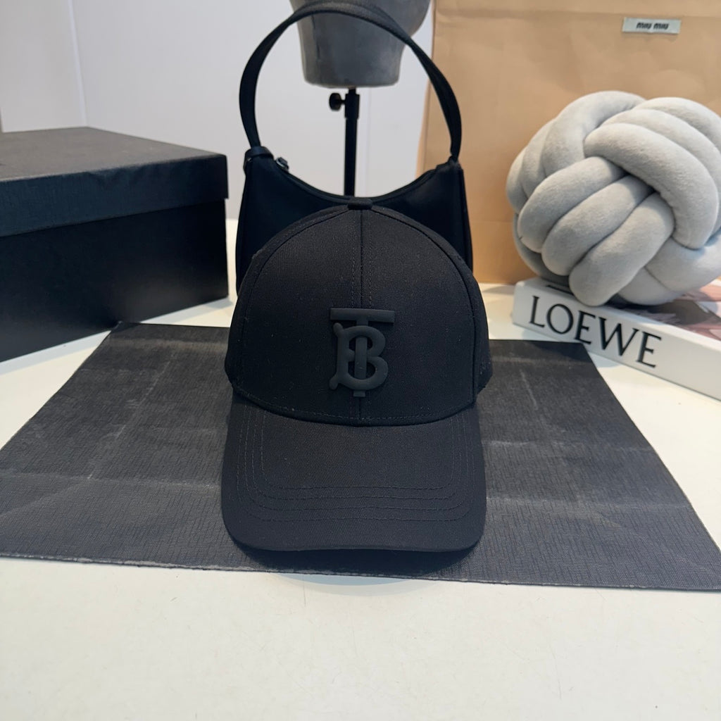 M1P45R577 Popular hats