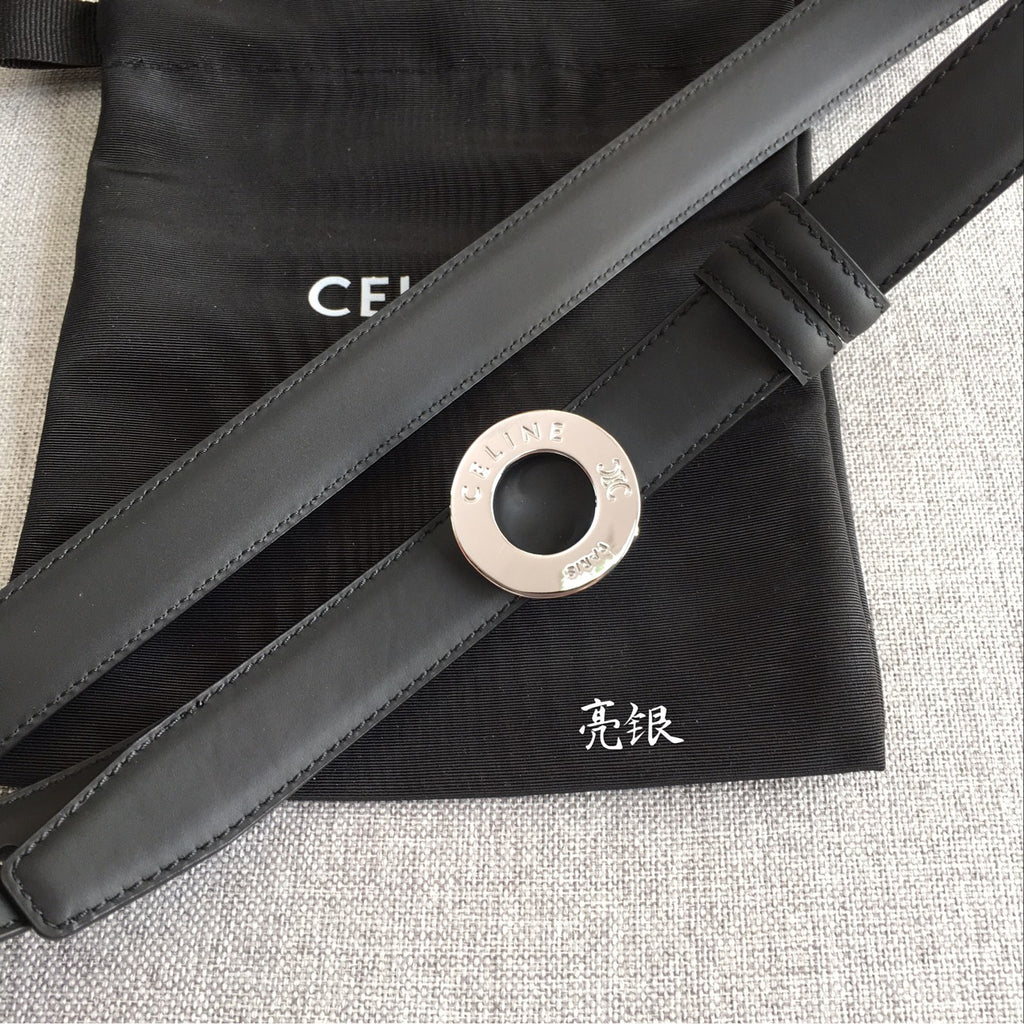P1P36N10 Popular High quality belt With full package