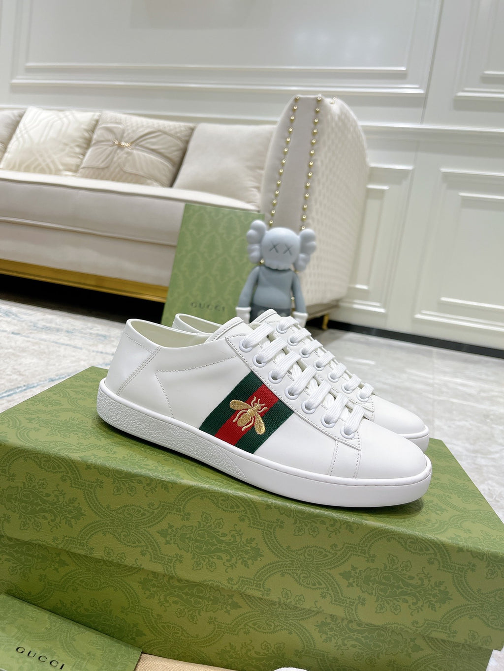 Z2Q105B199 Popular high-quality Shoes