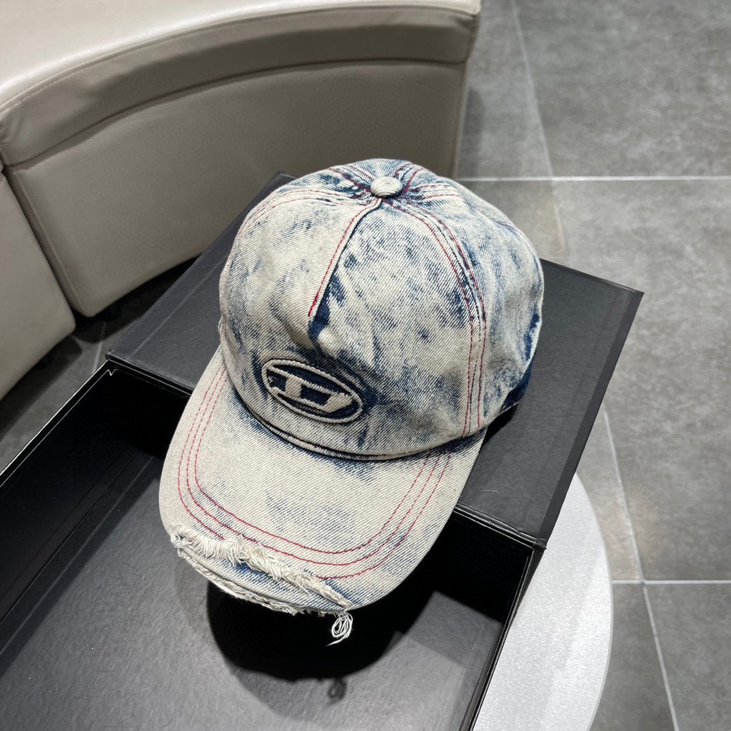 M1N65A29 Popular hats