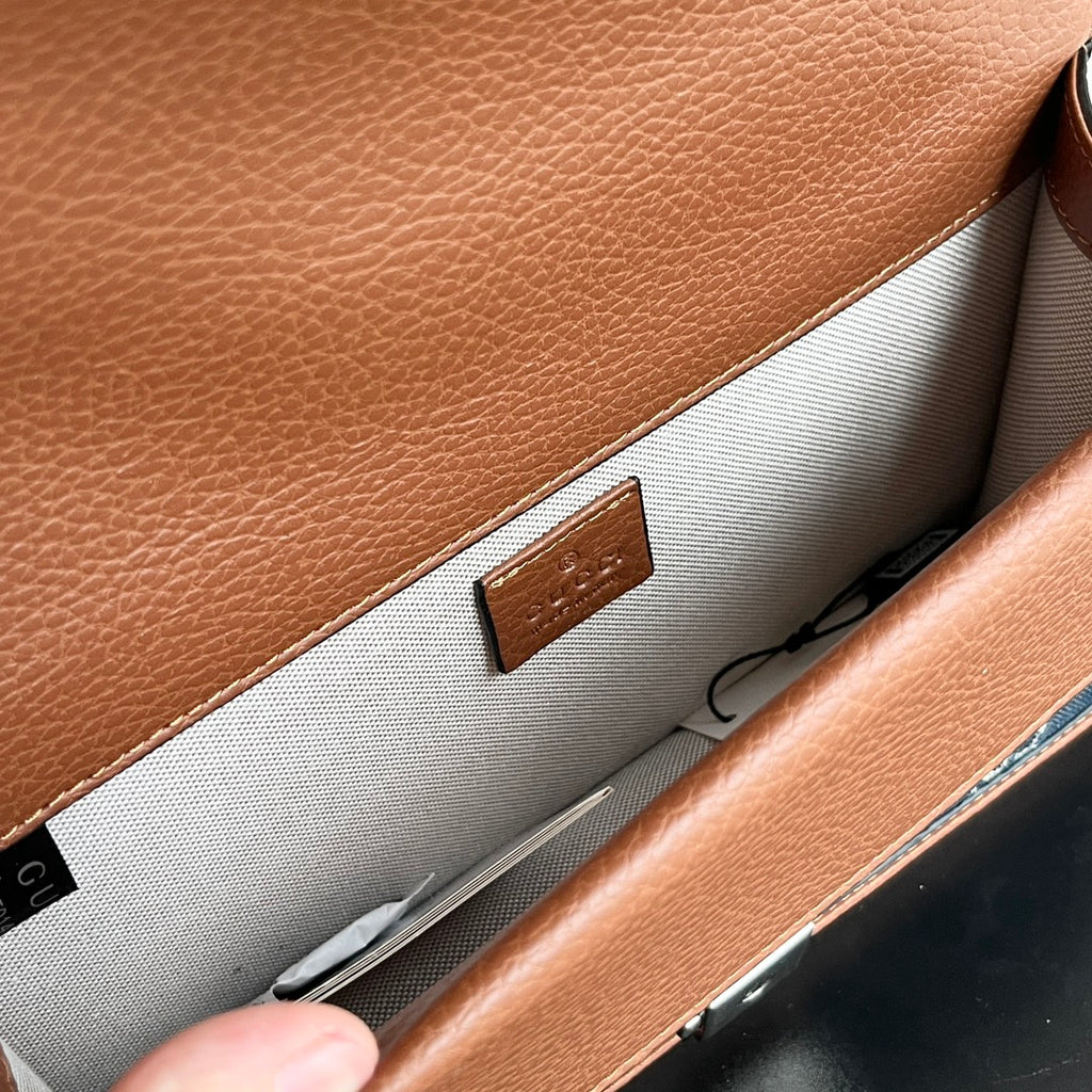 B1X64B466 Popular leather bag