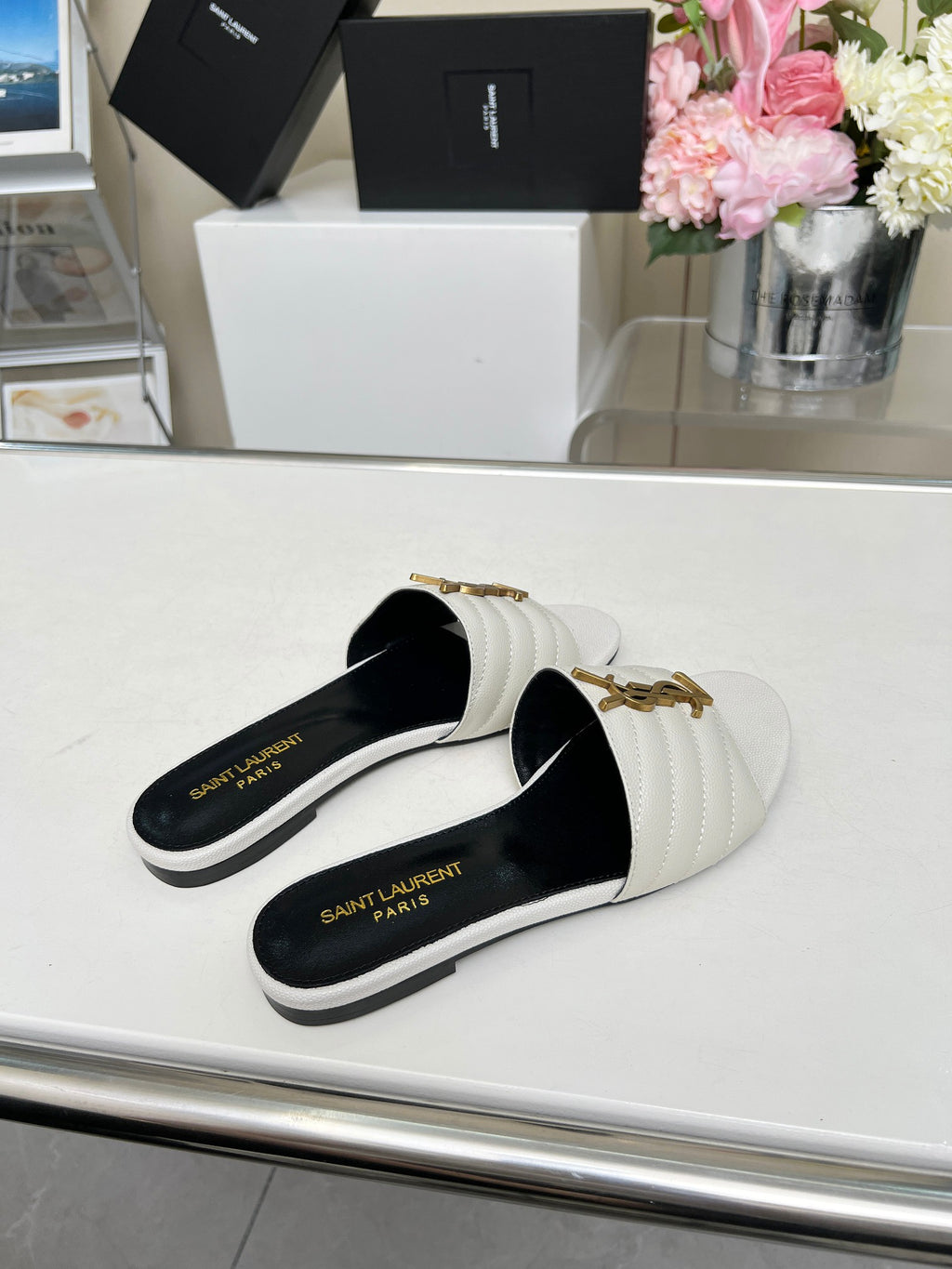 Z2Z85SL33  Popular leather  Shoes