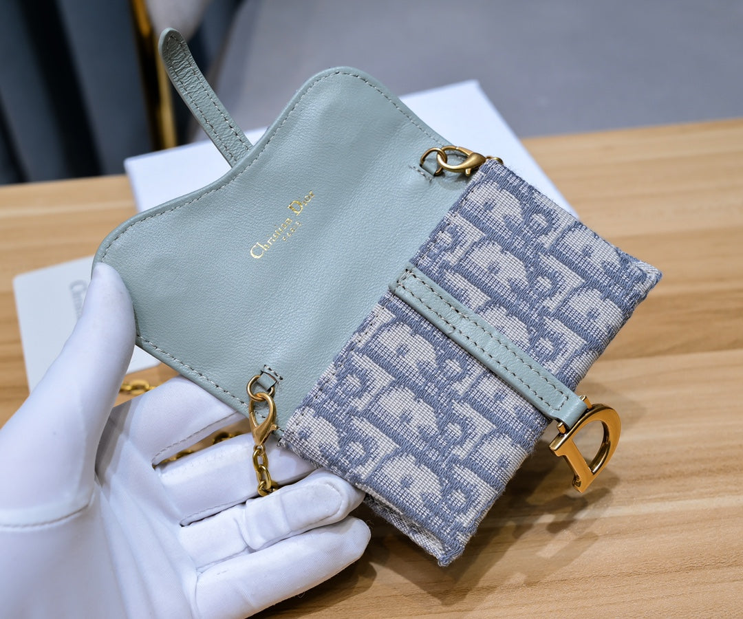 B1P36D4 Popular   bag