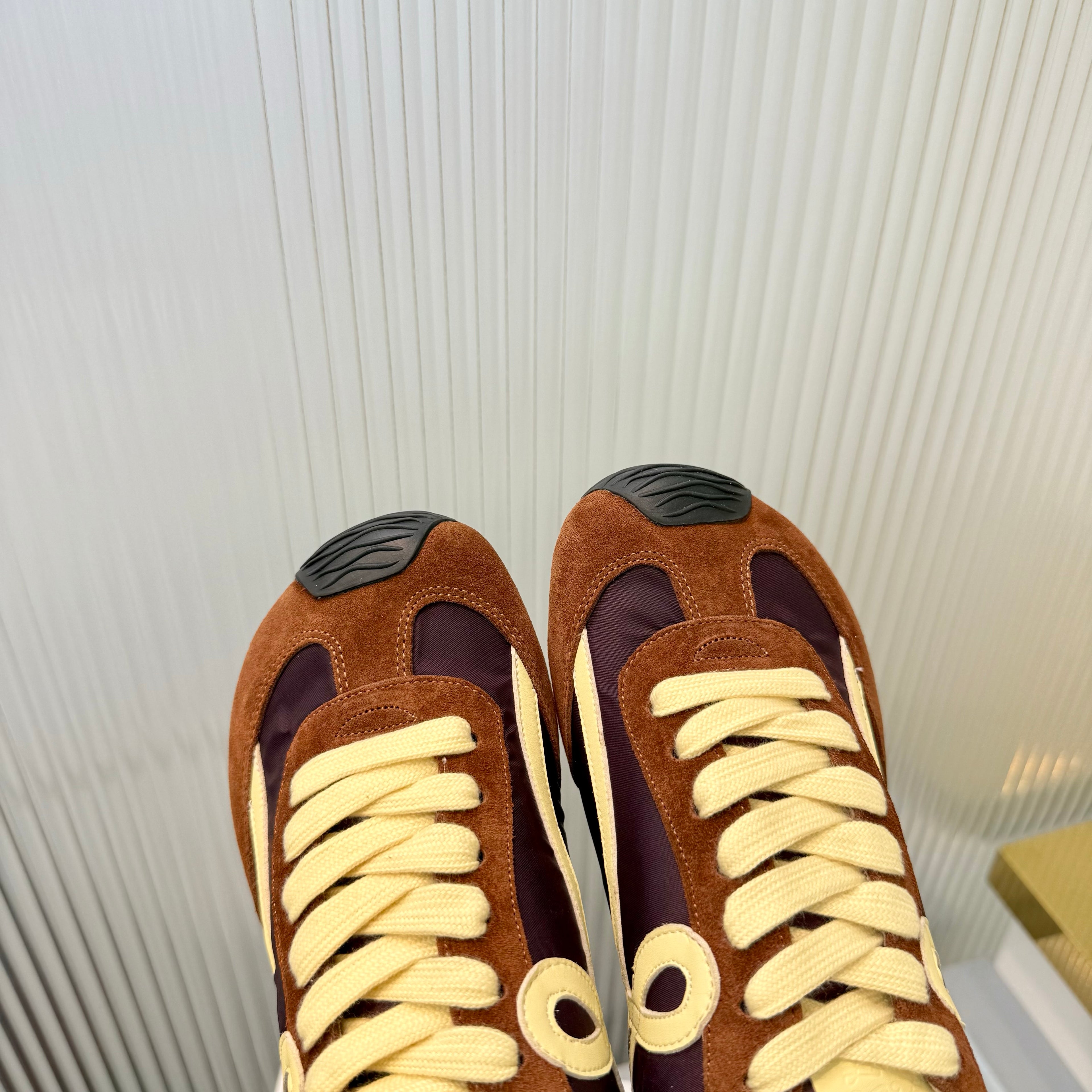 Z2R76A7 Popular high-quality  shoes