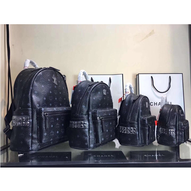 B1X71M1 Popular   leather bag 
