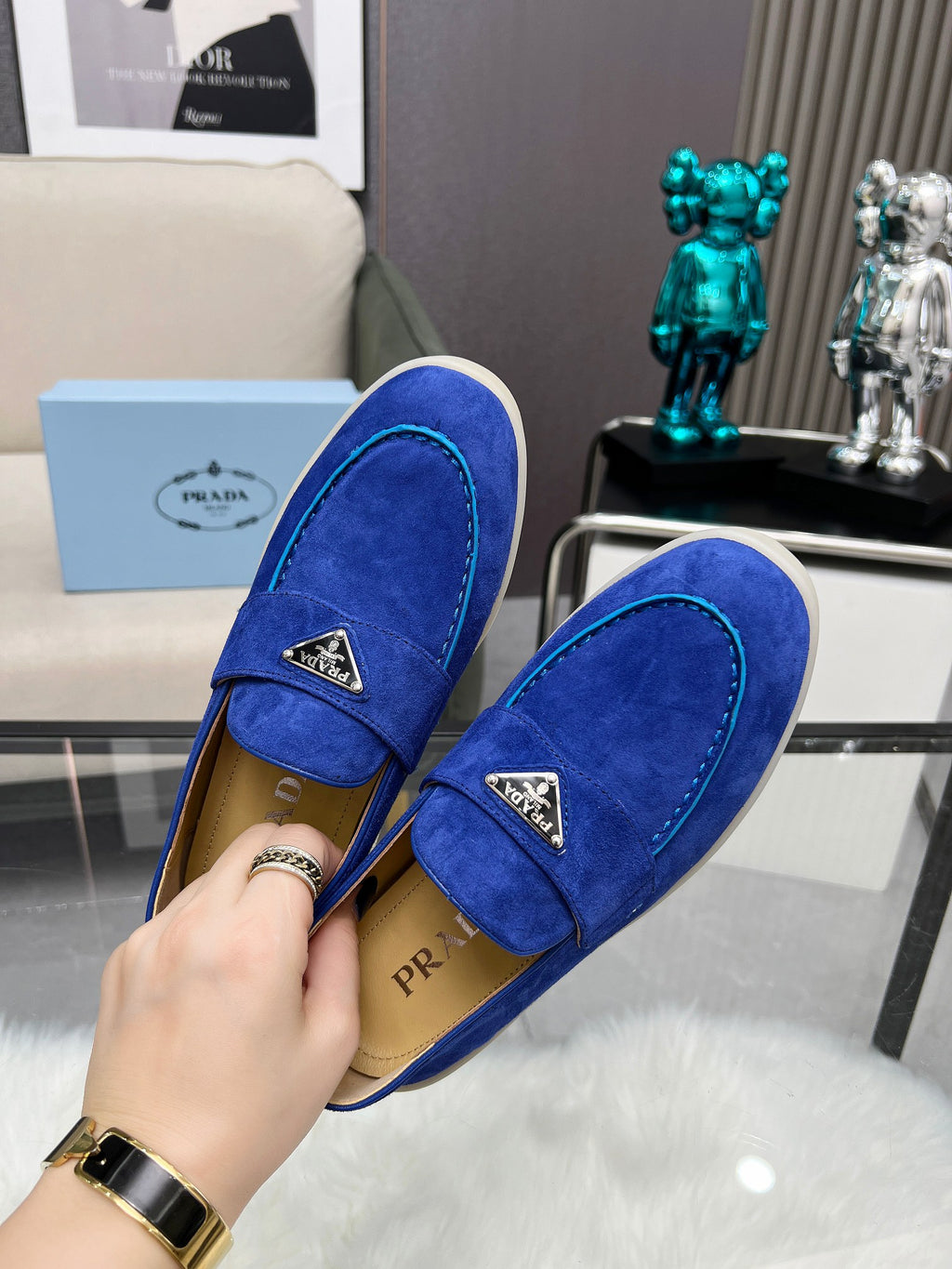 Z2Z85PD71  Popular high-quality shoes