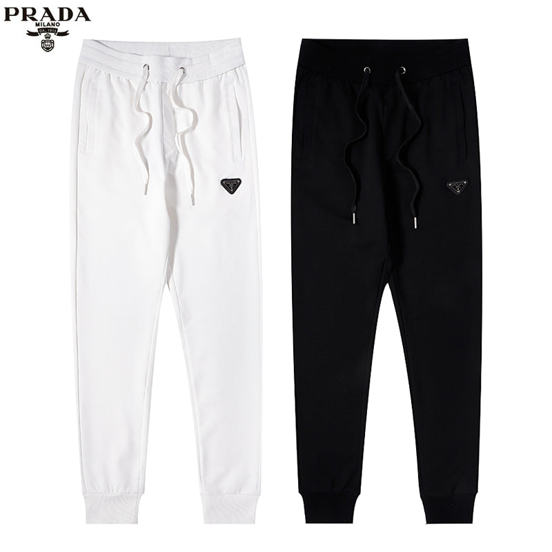 U1W35P23  Popular Pants