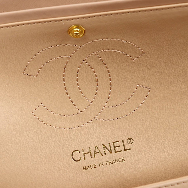 B1P20C2 Popular   leather bag 