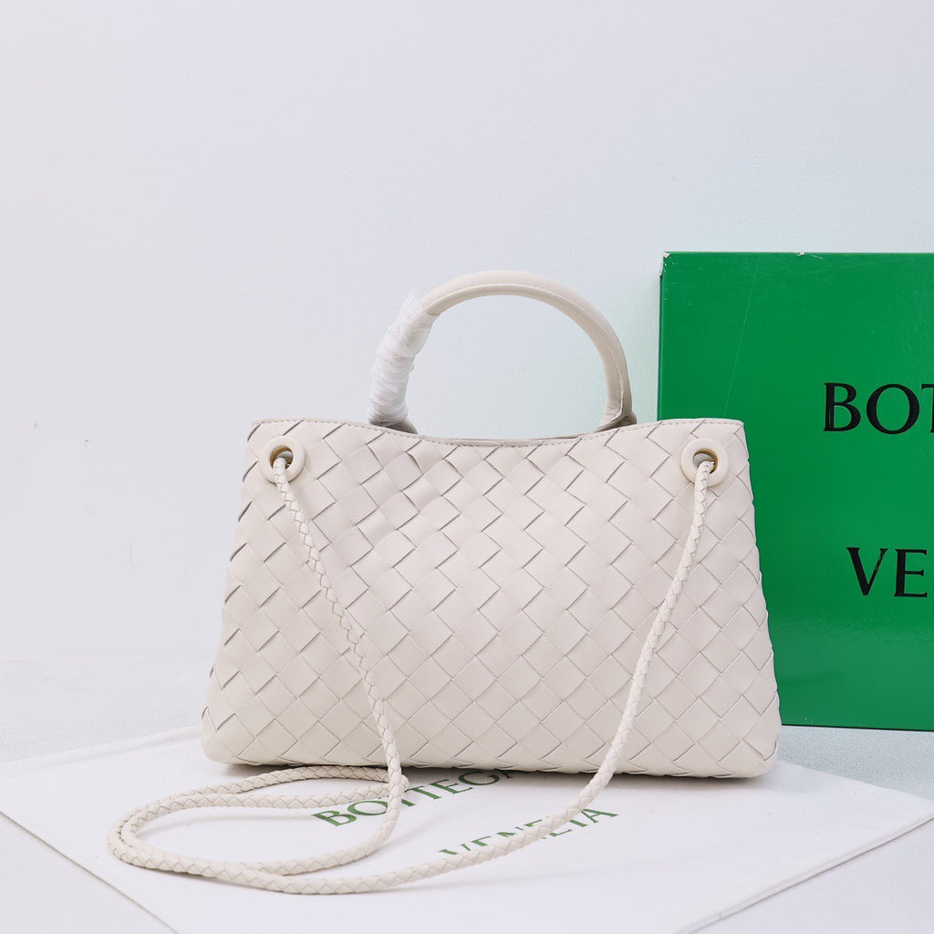 B1X104A81 Popular  leather bag