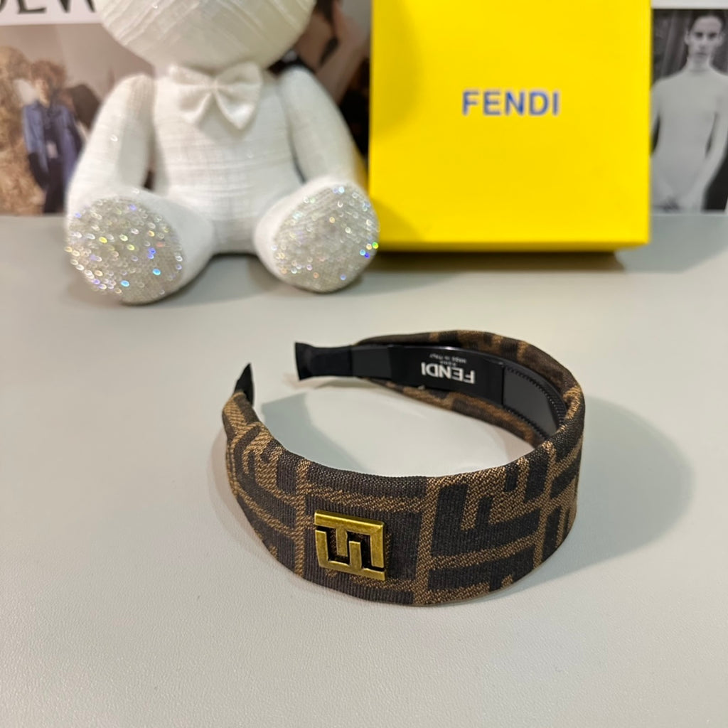 F1R65F16  Popular hair ornament