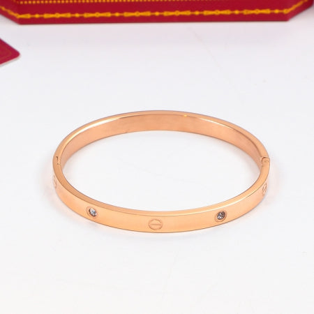X3B60K58K  Popular Bracelets