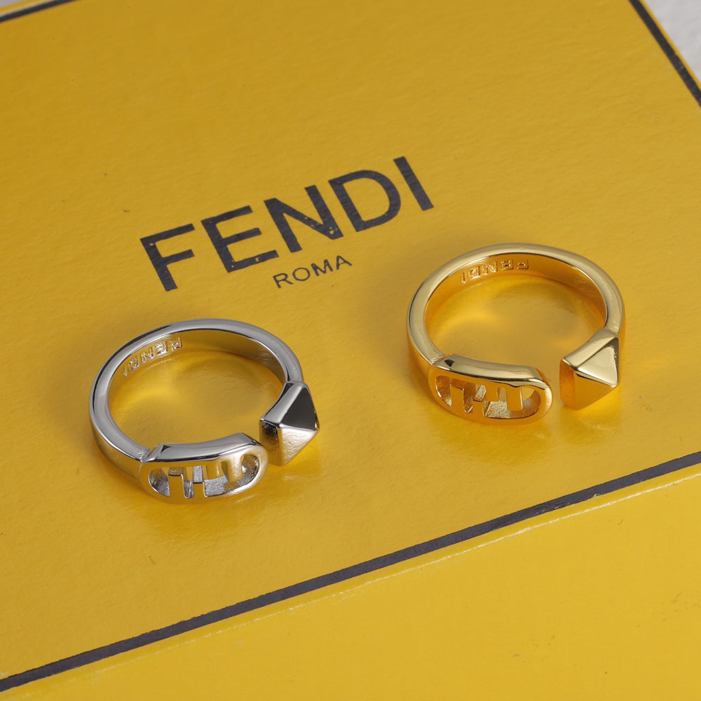 X1Z64F561J  Popular   Rings