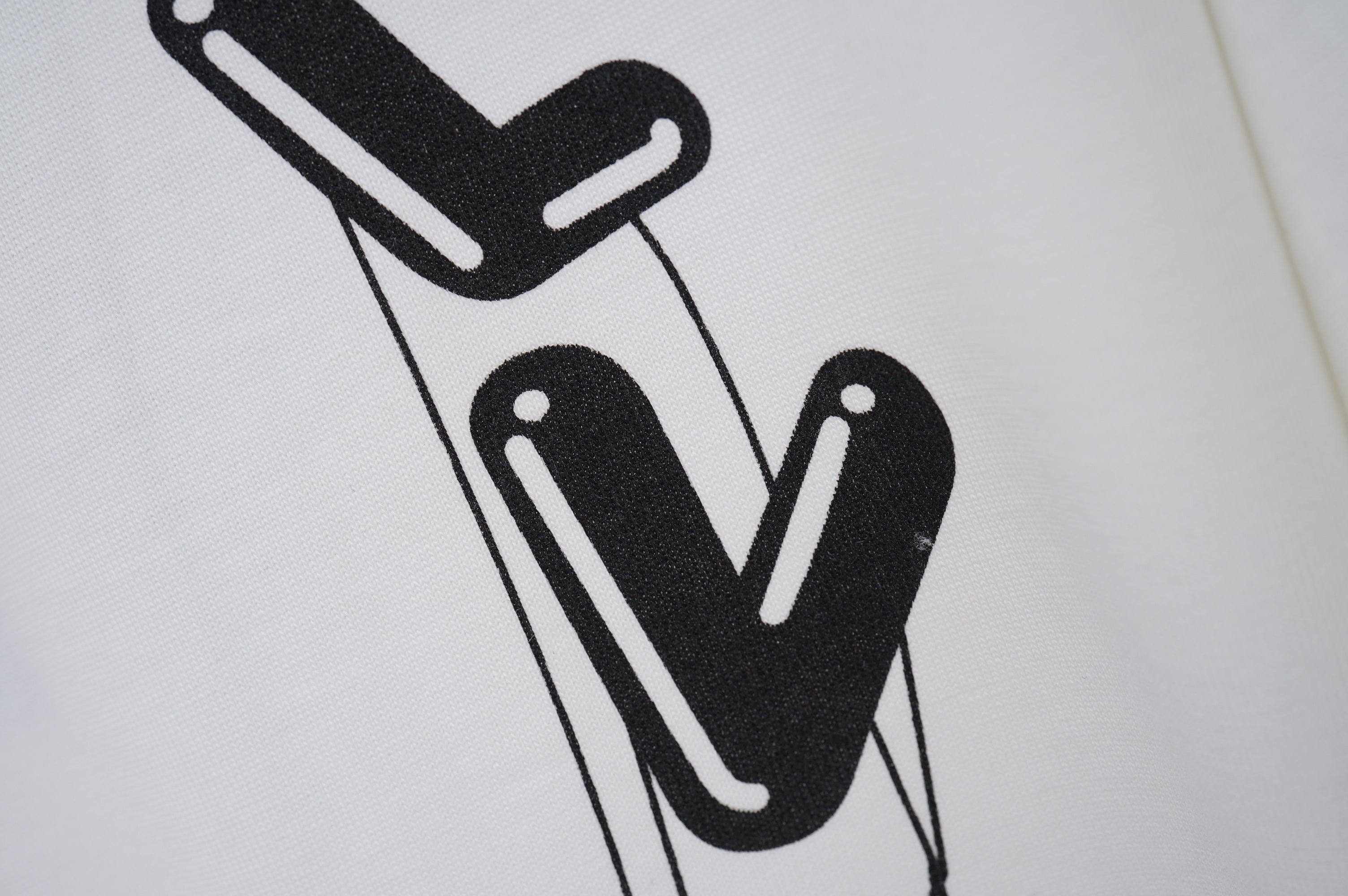 U1N45E9 Popular T-shirt