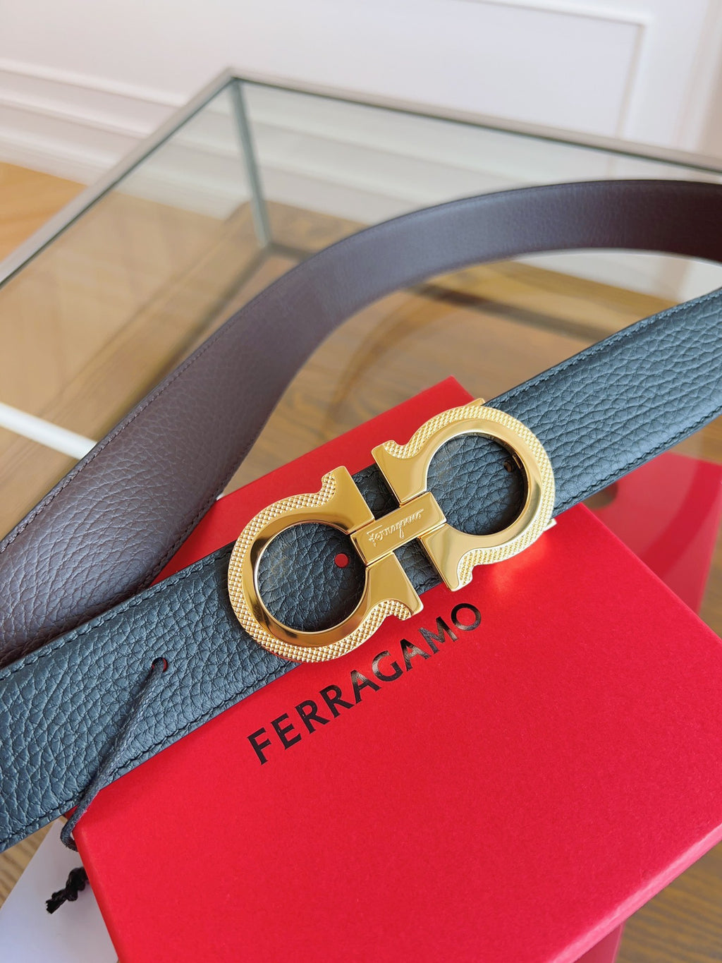 P1Q115A36 Popular High quality belt With full package