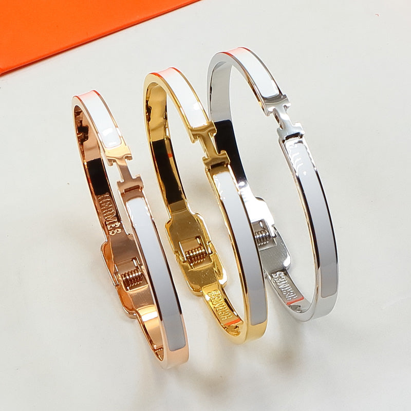X2B94H155K  Popular bracelet