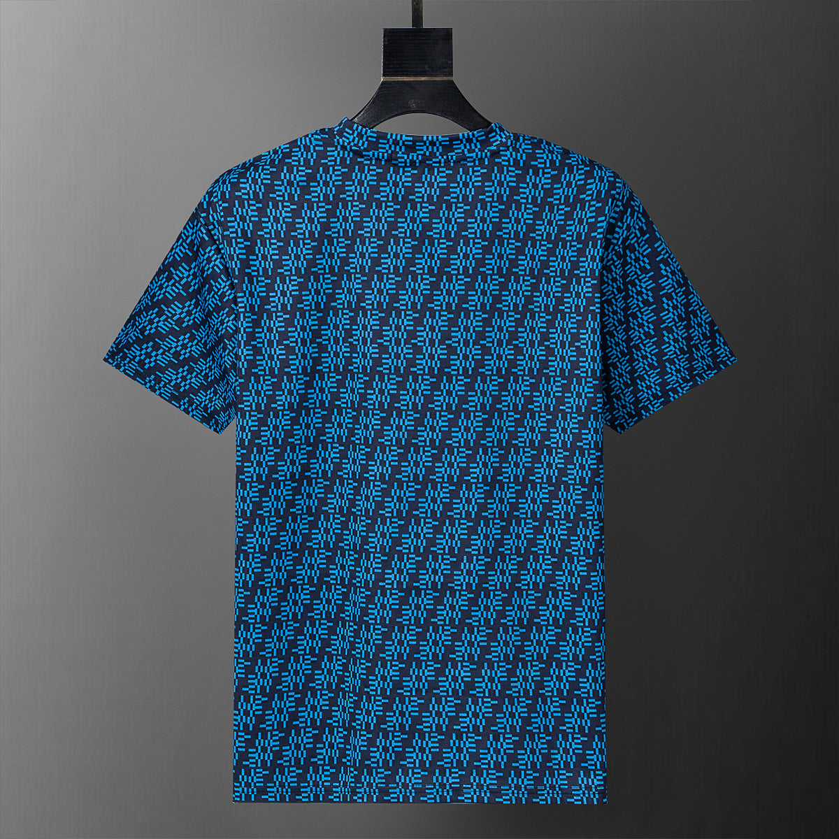 U1W25F78  Popular T-shirts