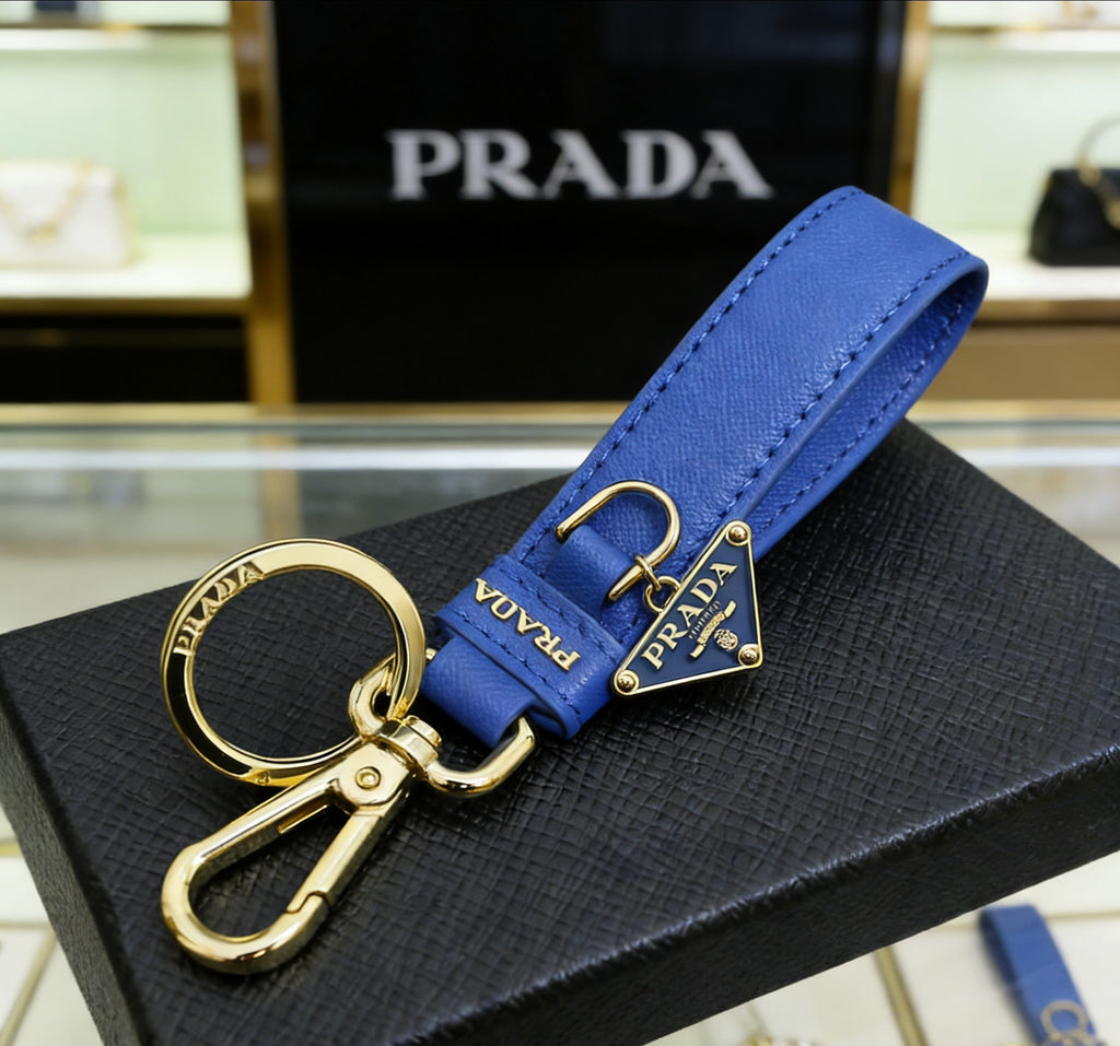 A1R46P3 Popular bag 's charms accessories