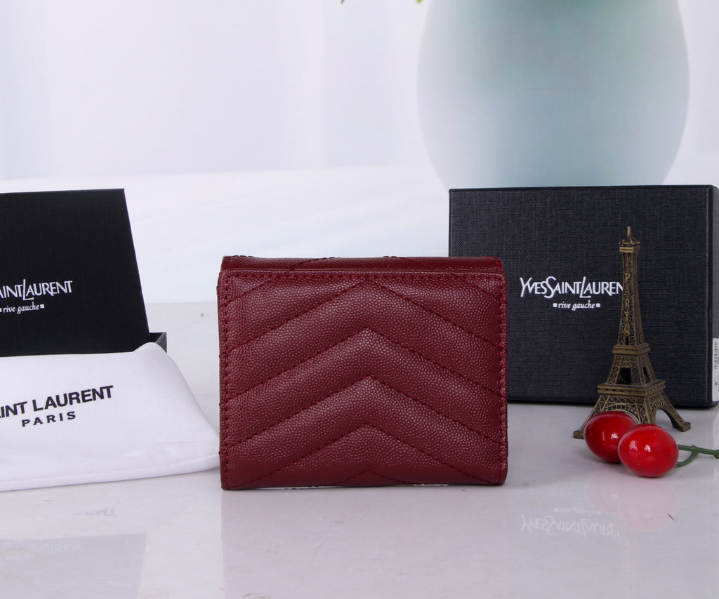 B1R15SL76 Popular   leather bag