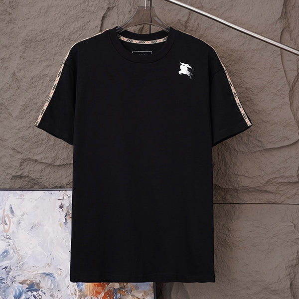 U1R86R7 Popular T-shirts