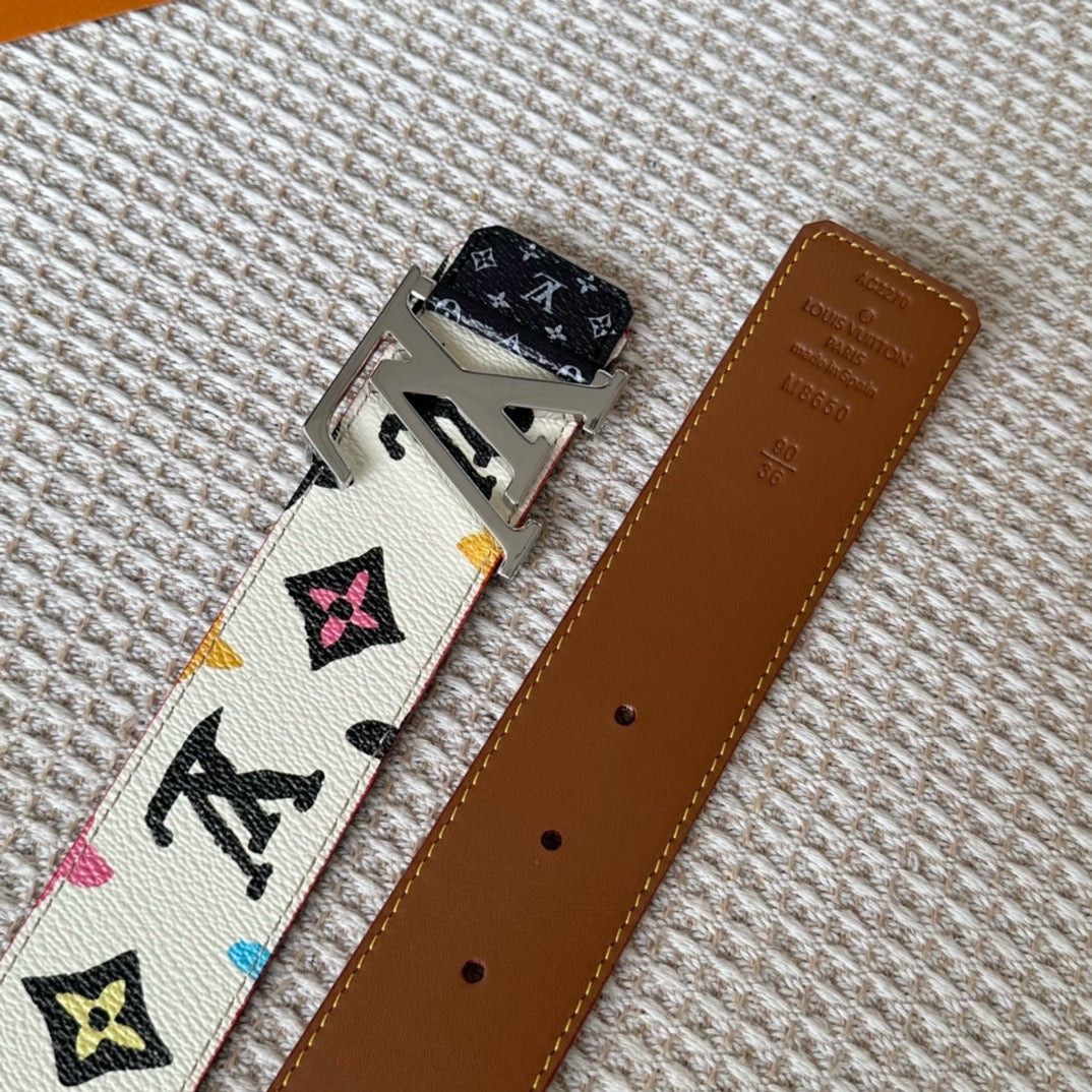 P1Q64E47 Popular  High quality belt With full package
