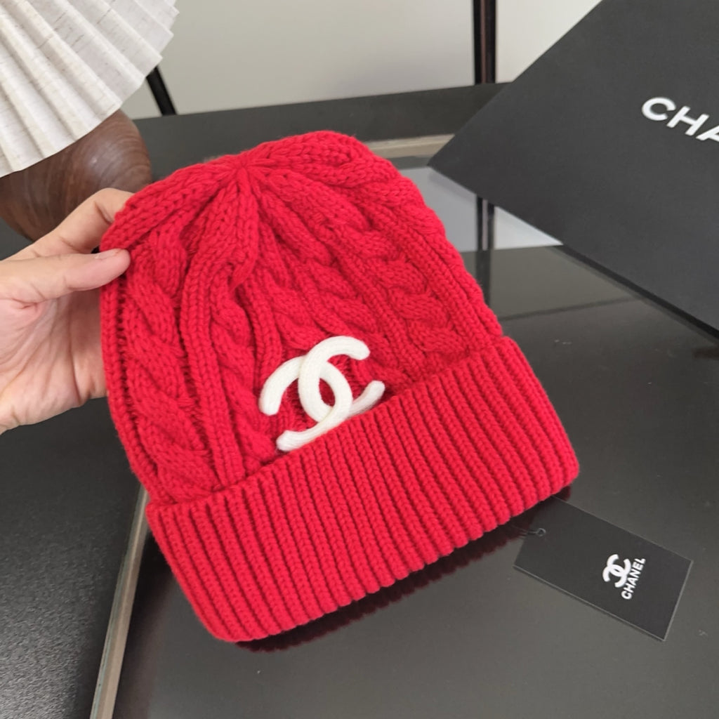 M1R86C23 Popular hats